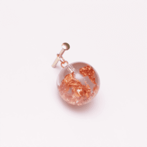 Pendant Copper