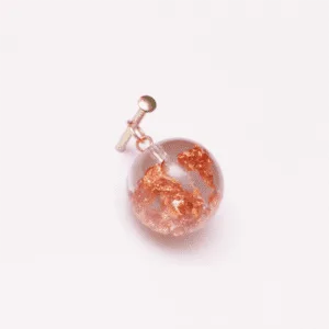 Pendant Copper