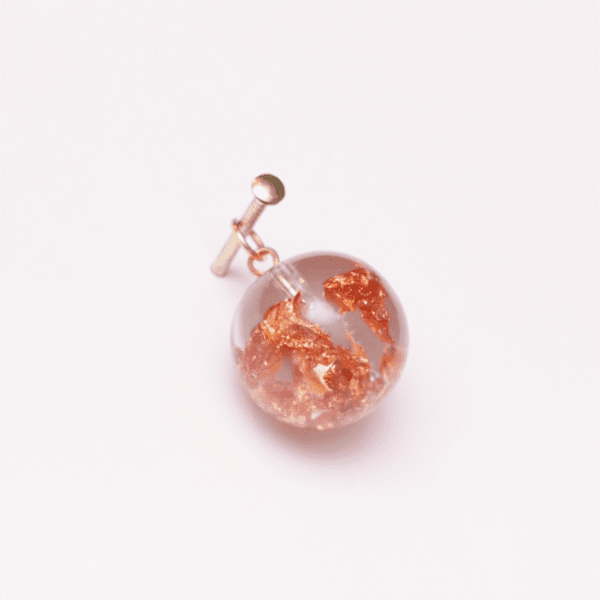 Pendant Copper