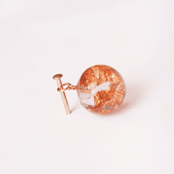 Pendant Copper - Image 2