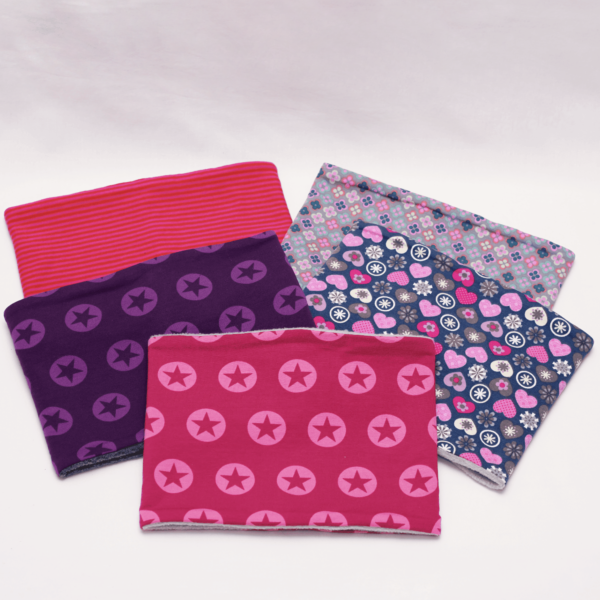 Loop Scarf