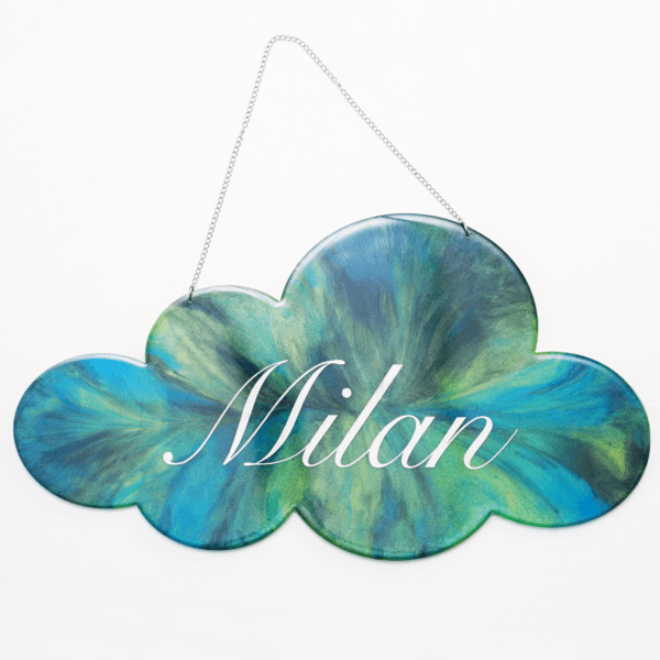 Room Sign - Image 9
