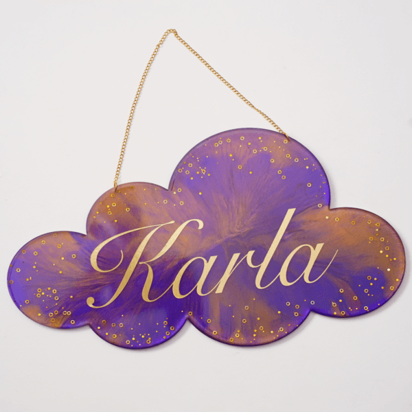 Room Sign - Image 11